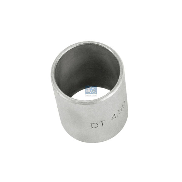 بوش اسبک 4.5030 DIESEL TECHNIC